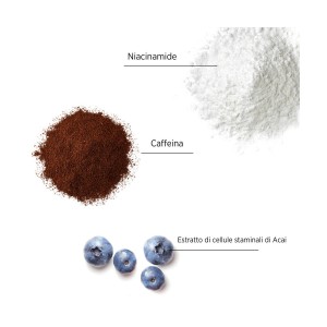 SYSTEM PROFESSIONAL CLAY N3... 2