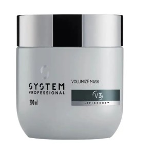 SYSTEM PROFESSIONAL...