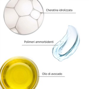 SYSTEM PROFESSIONAL... 2