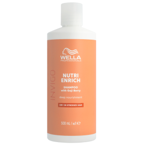 SHAMPOO NUTRI-ENRICH INVIGO...