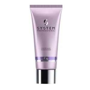 SYSTEM PROFESSIONAL COLOR...