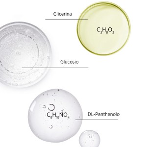 SYSTEM PROFESSIONAL HYDRATE... 2