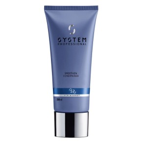 SYSTEM PROFESSIONAL...