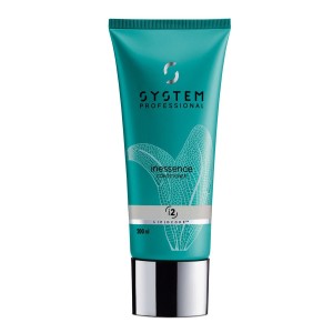 SYSTEM PROFESSIONAL...