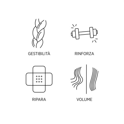 SYSTEM PROFESSIONAL ALPHA ENERGY X5A...