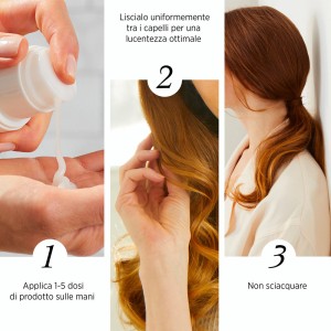 SYSTEM PROFESSIONAL SOFT... 2