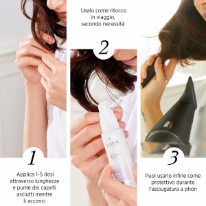 SYSTEM PROFESSIONAL PERFECT... 2