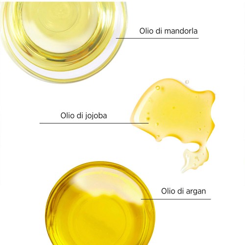 SYSTEM PROFESSIONAL LUXEOIL CREAM...