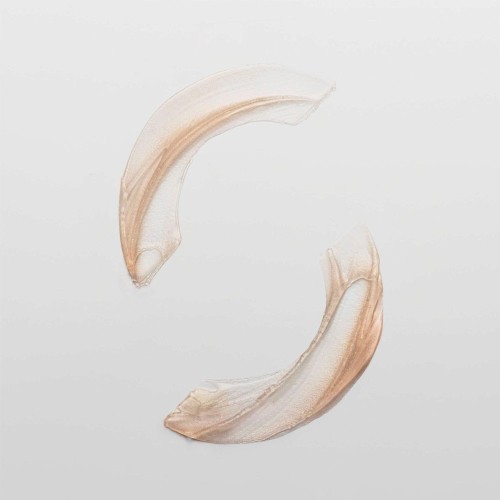 SYSTEM PROFESSIONAL LUXEOIL CREAM...