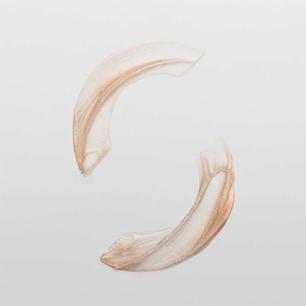 SYSTEM PROFESSIONAL LUXEOIL CREAM ELIXIR L5C - 50 ML