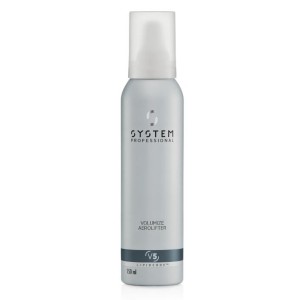 SYSTEM PROFESSIONAL...