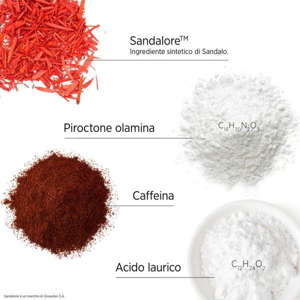 SYSTEM PROFESSIONAL MAN INTENSIVE TONIC M4S 100 ML