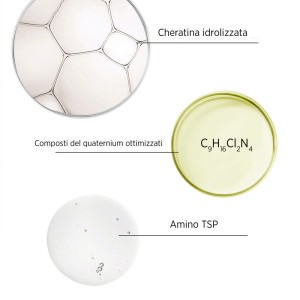 SYSTEM PROFESSIONAL REPAIR... 2