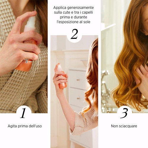 SYSTEM PROFESSIONAL SOLAR SUN HELIO...