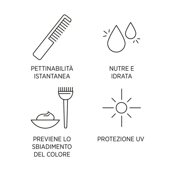 SYSTEM PROFESSIONAL SOLAR SUN HELIO SPRAY SOL5h - 125 ML