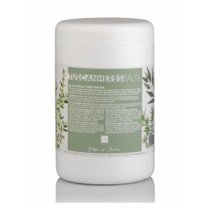 Labor Pro Sali Podalici Erbe Toscane 1000 gr – Sali Pediluvio Rilassanti Professionali