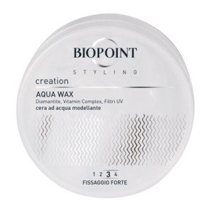 CERA CREATION AQUA WAX 100...