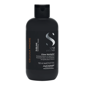 CELLULA MADRE GLOW...