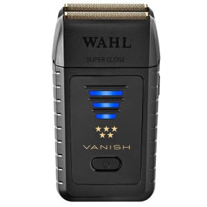 WAHL VANISH FINISHING TOOL...