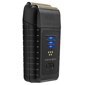 WAHL VANISH FINISHING TOOL... 2