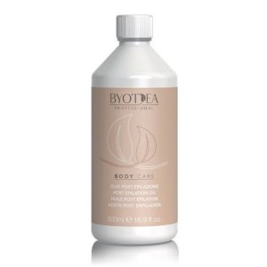 Byotea Body Care Olio Post Epilazione 500 ml