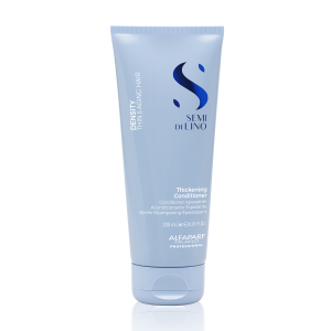 DENSITY THICKENING CONDITIONER 200 ML SEMI DI LINO ALFAPARF
