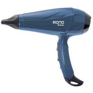 CERIOTTI PHON MONO BLU 2000W