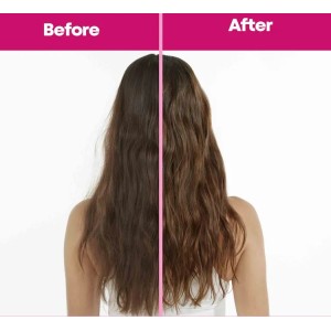 TOTAL RESULTS MIRACLE CREATOR 190 ML MATRIX 2