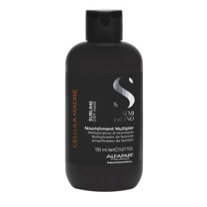 CELLULA MADRE NOURISHMENT...