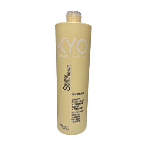 https://www.carusohairstore.it/img/kyo-restruct-system-shampoo-1000-ml.jpg