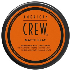 american-crew-matte-clay-85g.jpg