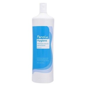 FANOLA HYGIENE SHAMPOO...