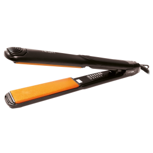 HAIRON ARGAN STYLER PIASTRA...