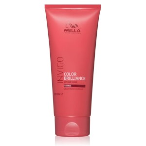 WELLA INVIGO COLOR...