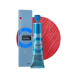 GOLDWELL COLORANCE MIX...