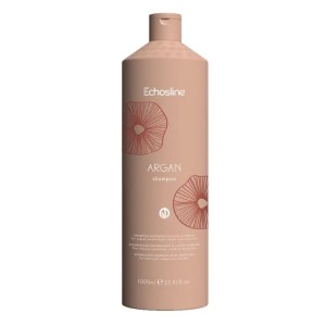 ECHOS LINE ARGAN SHAMPOO...
