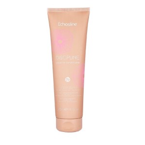 ECHOS LINE DISCIPLINE...