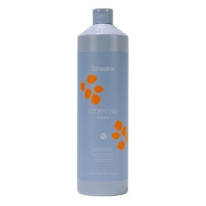 ECHOS LINE HYDRATING...