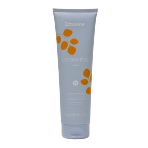 ECHOS LINE HYDRATING...