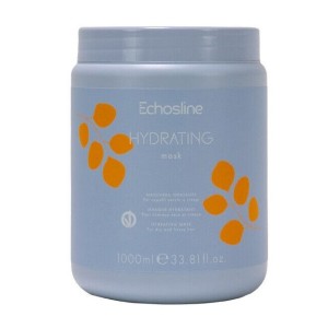ECHOS LINE HYDRATING...