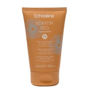 ECHOS LINE KERATIN VEG...