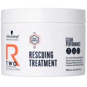 SCHWARZKOPF BONACURE R-TWO...