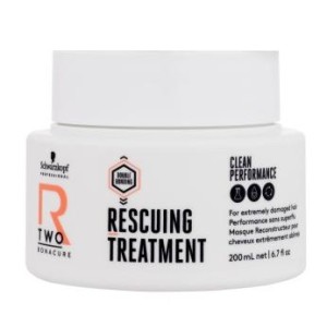 SCHWARZKOPF BONACURE R-TWO...