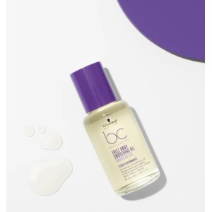 SCHWARZKOPF BC BONACURE... 2