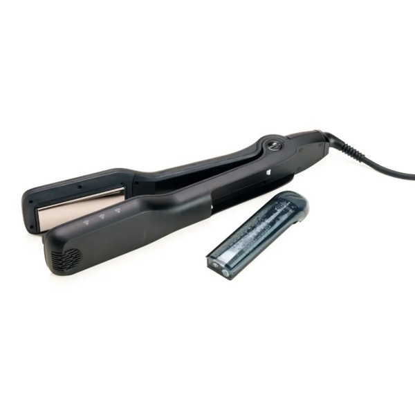 PIASTRA A VAPORE STEAM MOOD KIEPE PROFESSIONAL