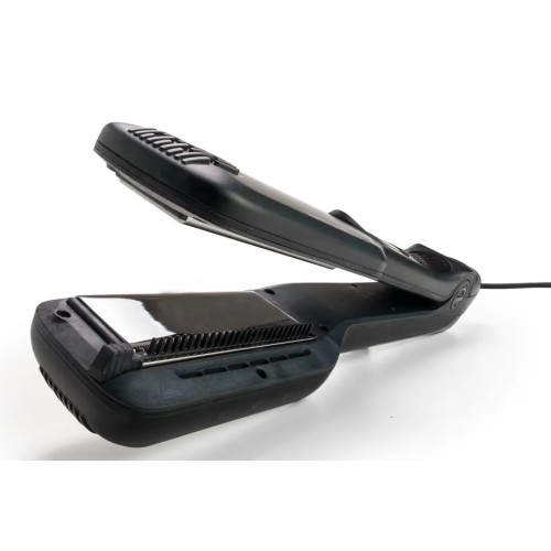 PIASTRA A VAPORE STEAM MOOD KIEPE...