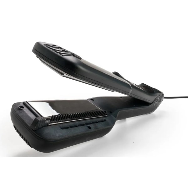 PIASTRA A VAPORE STEAM MOOD KIEPE PROFESSIONAL