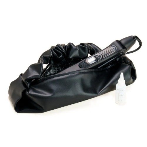 PIASTRA A VAPORE STEAM MOOD KIEPE...