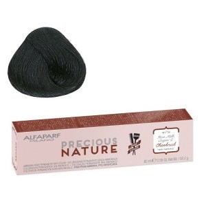 ALFAPARF PRECIOUS NATURE... 2