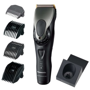 TAGLIACAPELLI PROFESSIONALE...